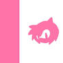 Amy Rose Flag