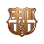 Logo Barca (7)