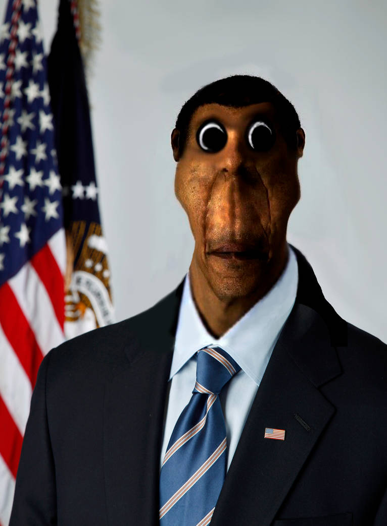 Obunga Color What Is Obunga – Obunga The Game – NDVOGT
