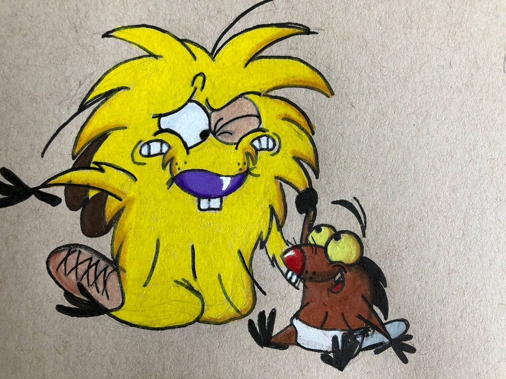 Hair Fight Deviantart Hair Pulling by LionheartArtz on DeviantArt