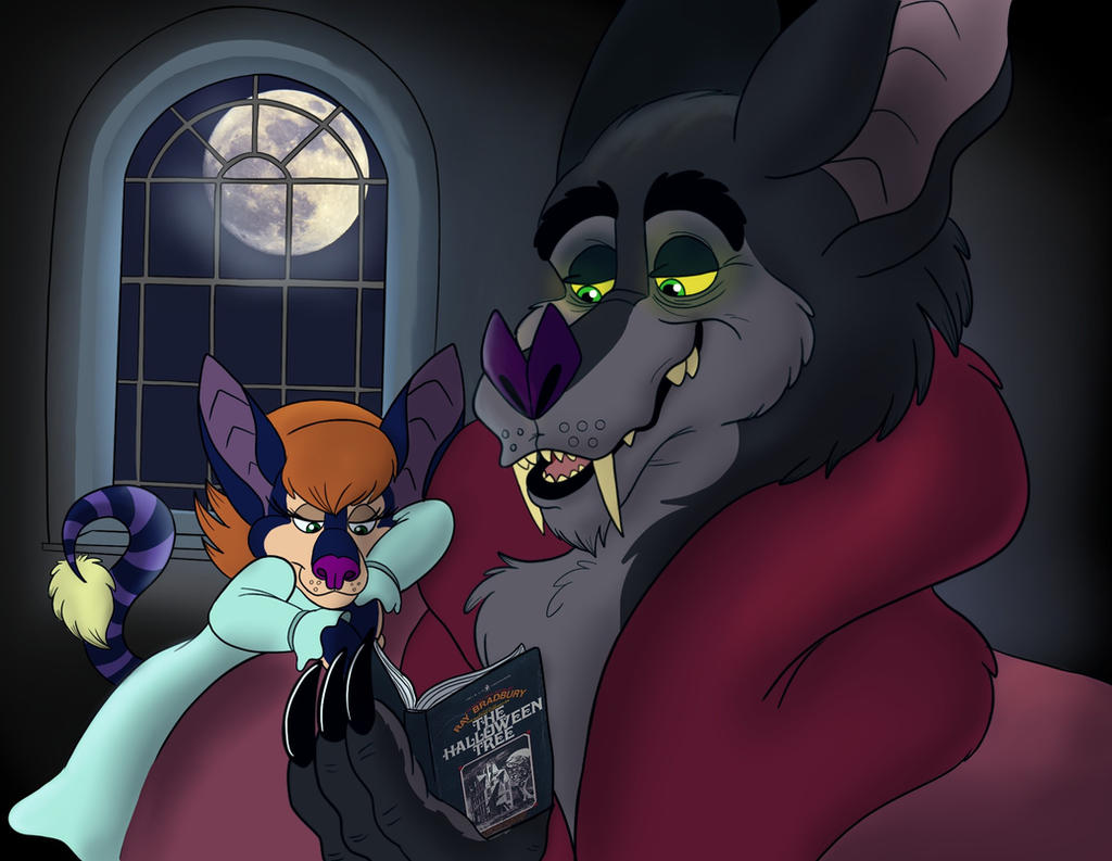 Deviantart Story Bedtime Stories by LionheartArtz on DeviantArt