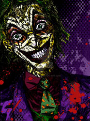 Jokerrr