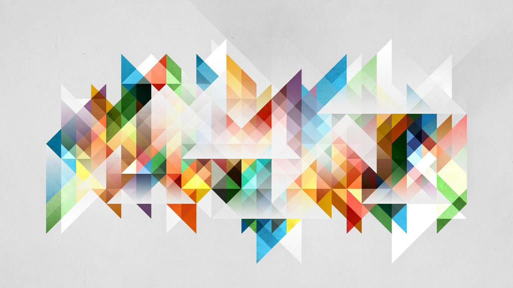 Abstract-Triangle-Wallpapers-10 by DarkEagle2011
