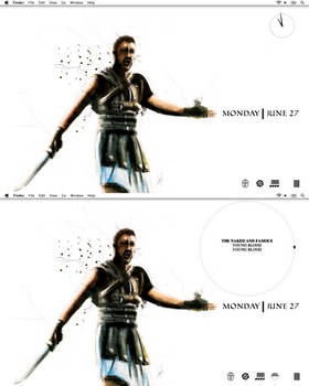 King-Rey User Profile | DeviantArt