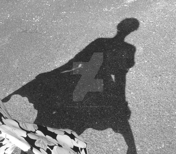 Simple Shadow Character Simple Shadow by rachael-lynn on DeviantArt