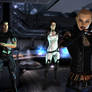 Mass Effect - Oh...$#!T...