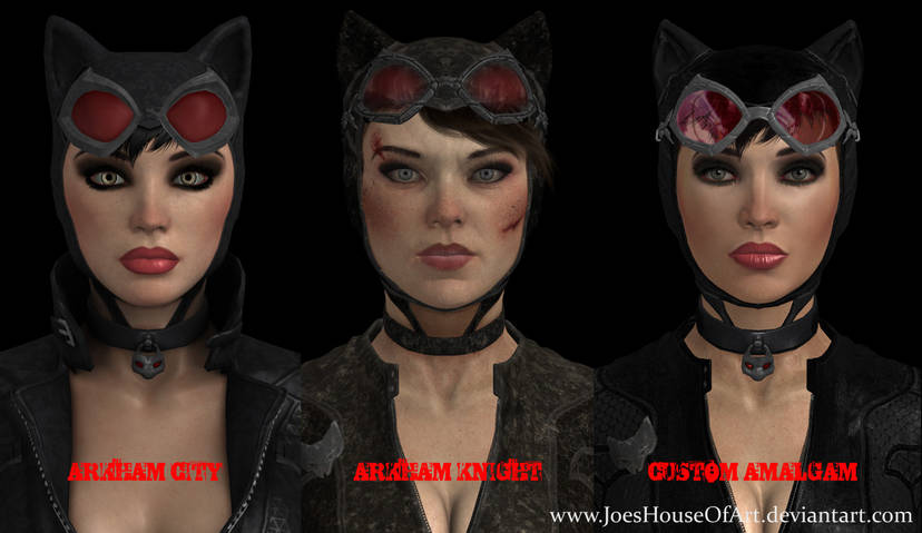arkham_catwoman___comparison_by_shaunsarthouse_d9fkqux-414w-2x.jpg