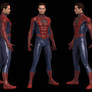 Omniverse - Spider-Man Tobey Maguire