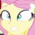 EQG Icon: Flutter #5 PLZ