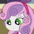 Sweetie belle Icon: #2 PLZ