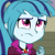 Sonata Icon