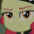 EQG Applebloom Icon #6