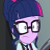 EQG SciTwi Icon #15