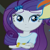 EQG Rarity Icon #21