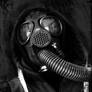 GasMask