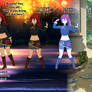 (FtF) Bimbo Blast!