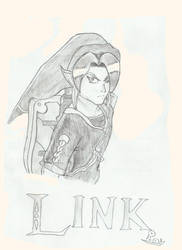 Link