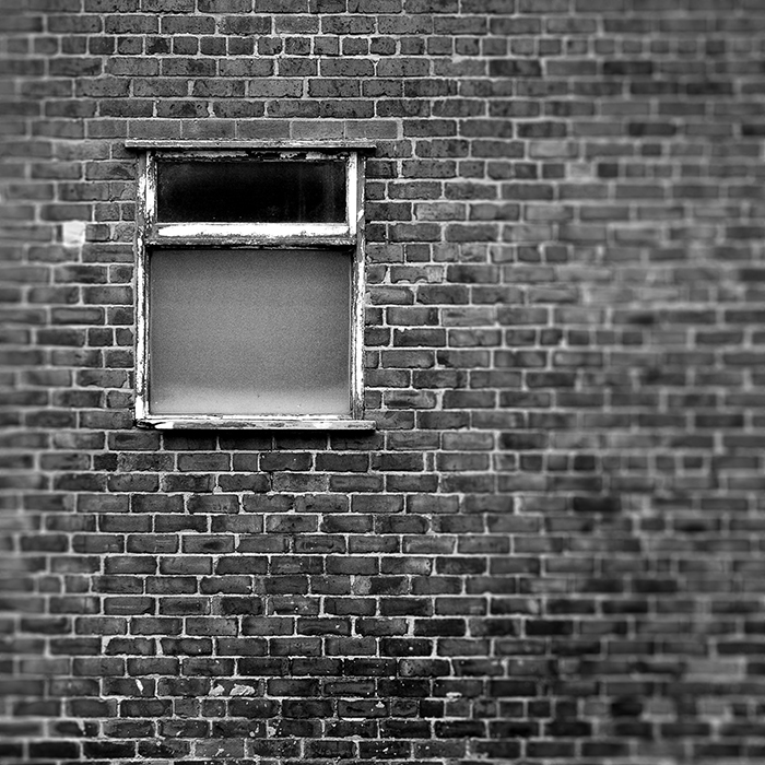Reclamation by arctoa