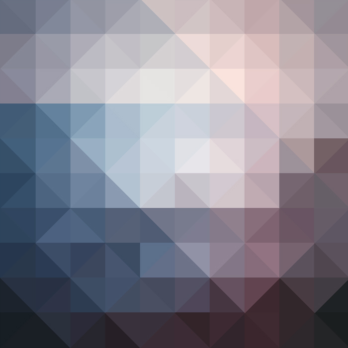 .: 83828E by arctoa
