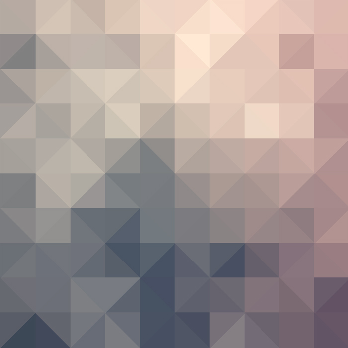 .: A19593 by arctoa