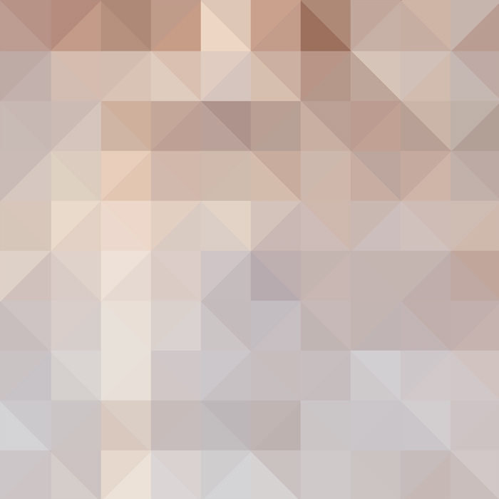 .: CCBCB5 by arctoa