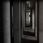 One, Many by arctoa One, Many by arctoa