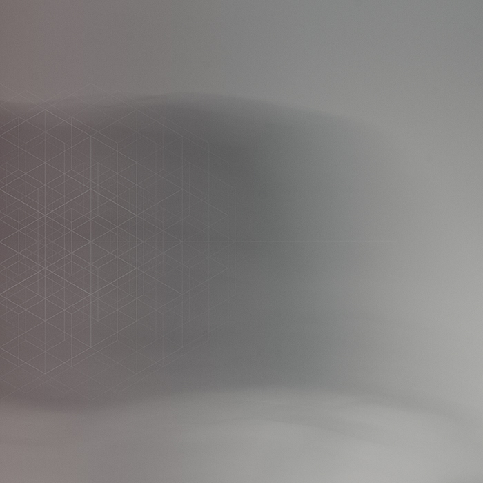(Launch Pattern) by arctoa