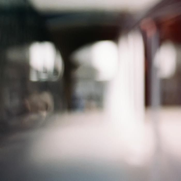A Moment From Different Angles by arctoa