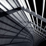Spiral Out by arctoa