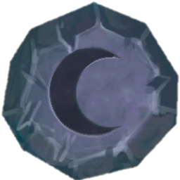 Moon Rune Hytale Fanmande by N0th1ng0 on DeviantArt