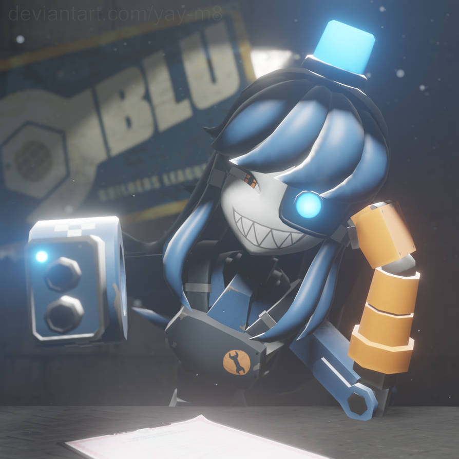 Mimi Sentry R Tf2 Mimi Sentry Wallpaper