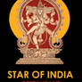 Star of India 4
