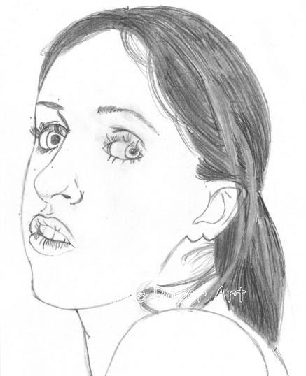 Cold Shoulder Deviantart Cold Shoulder 2 by Divine-Razor on DeviantArt