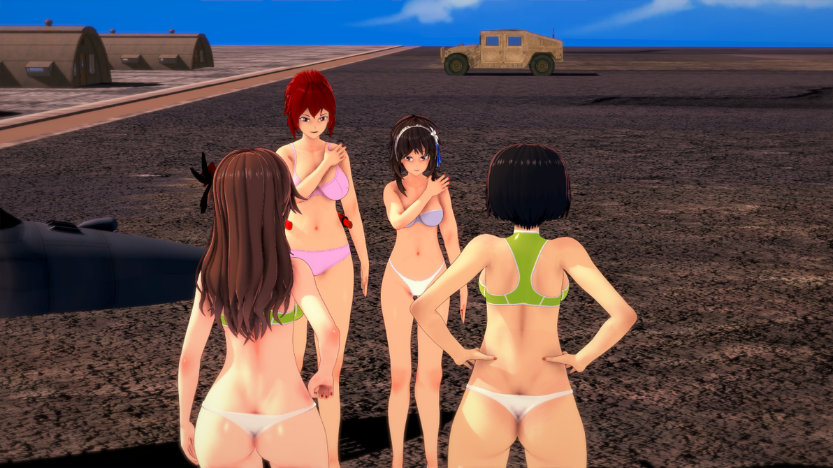 CharaStudio-2025-08-23-09-03-07-Render