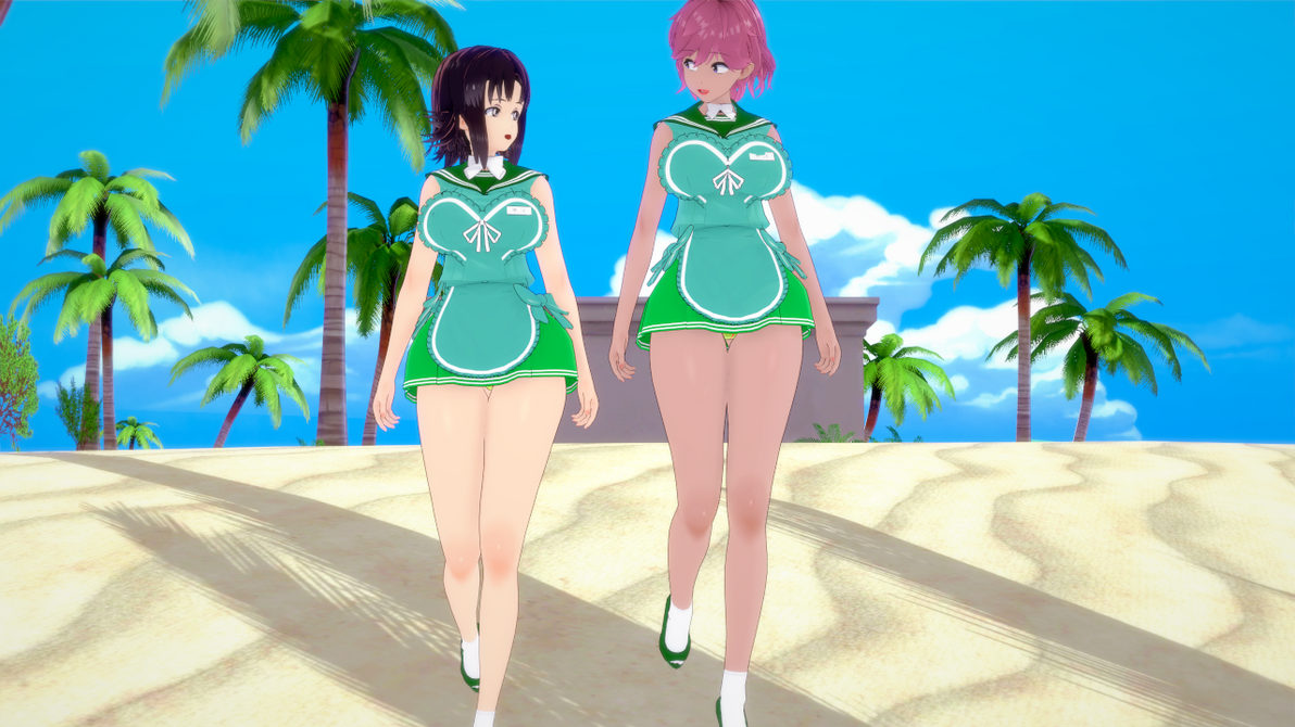 CharaStudio-2025-08-21-21-07-15-Render