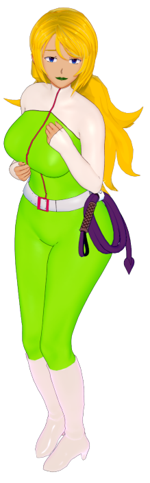 Amelia-cute-02