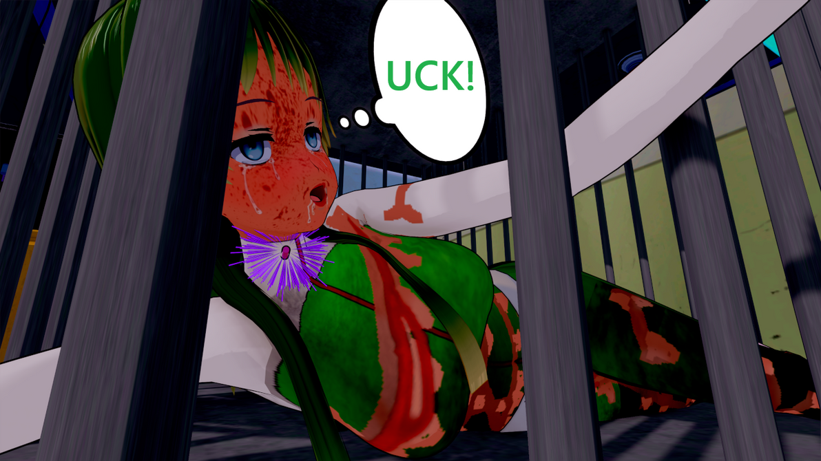 CharaStudio-2025-08-21-09-11-47-Render
