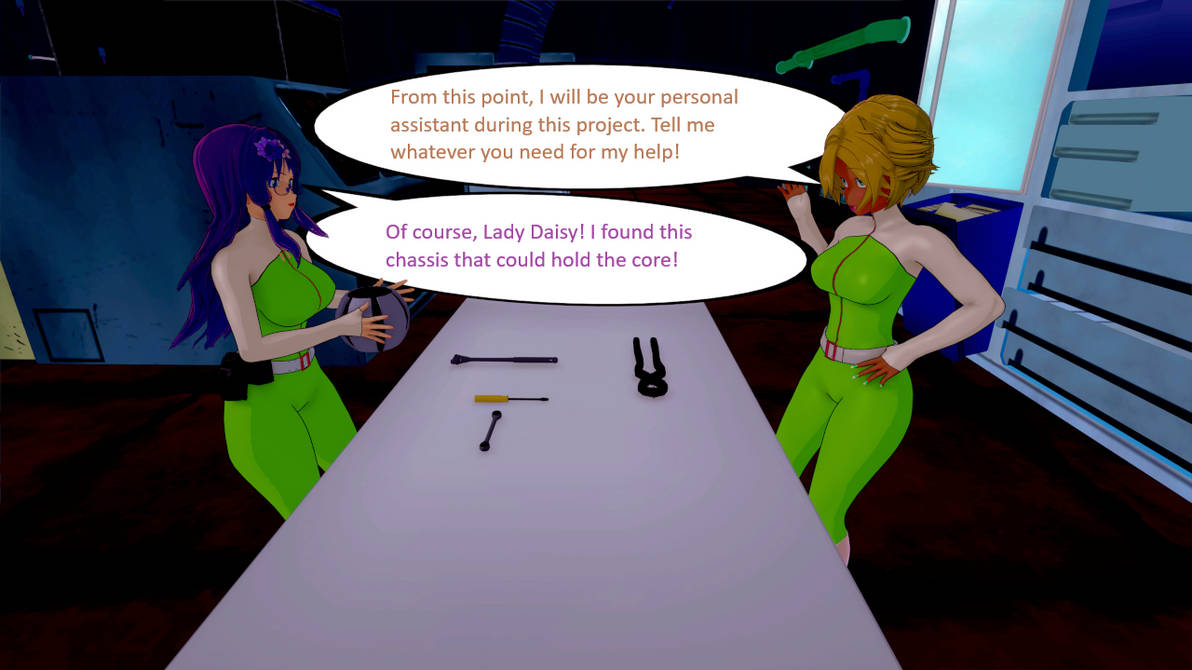 CharaStudio-2025-08-21-17-14-21-Render