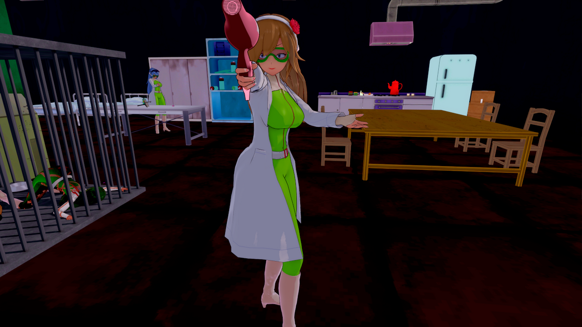 CharaStudio-2025-08-21-19-14-54-Render