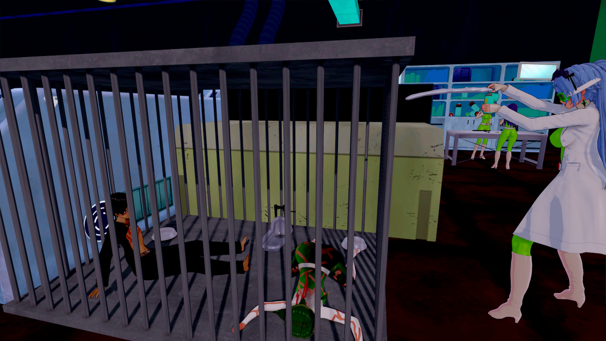 CharaStudio-2025-08-21-19-58-47-Render