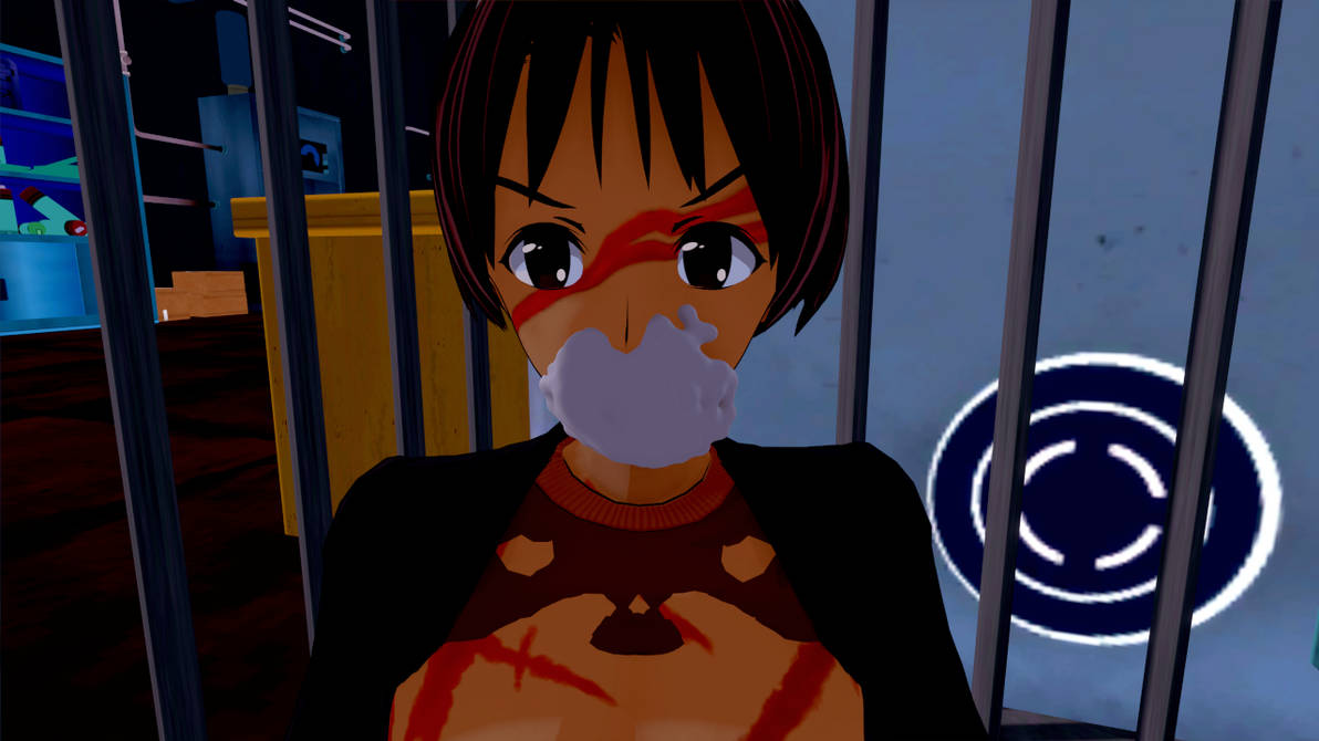 CharaStudio-2025-08-21-20-03-32-Render