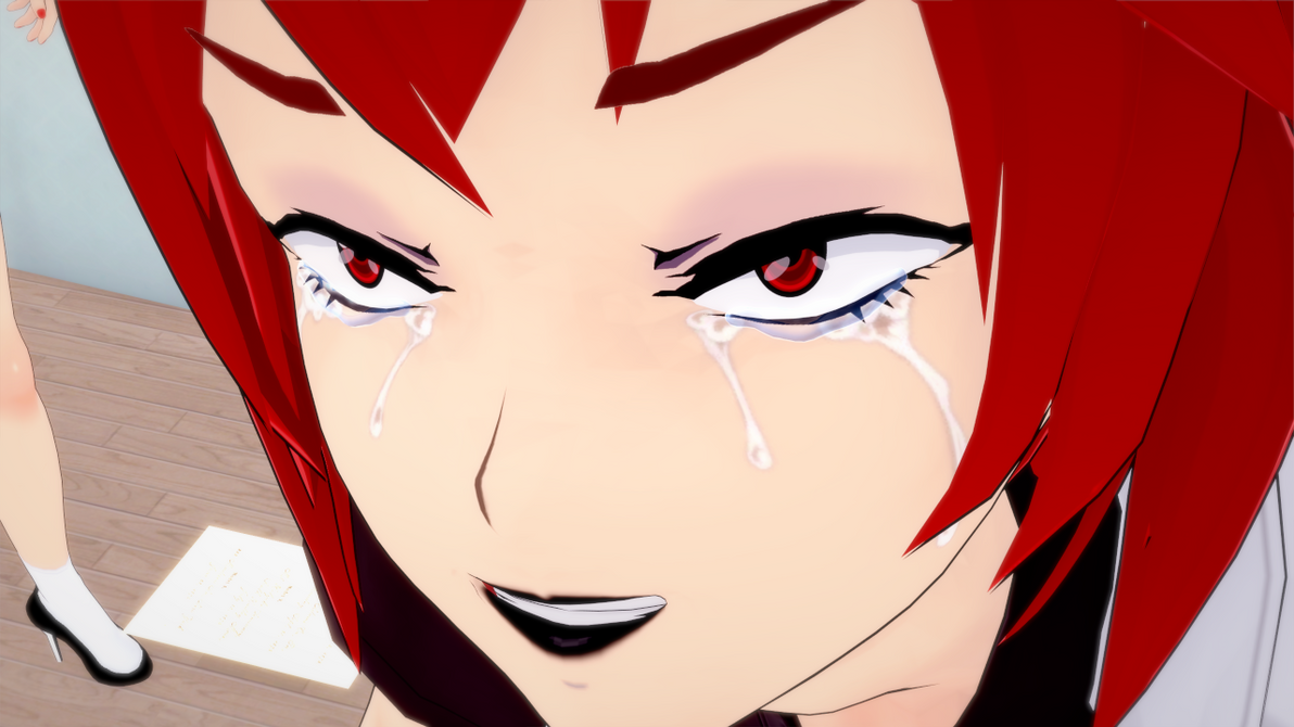 Bonus-kiki-mad-cry