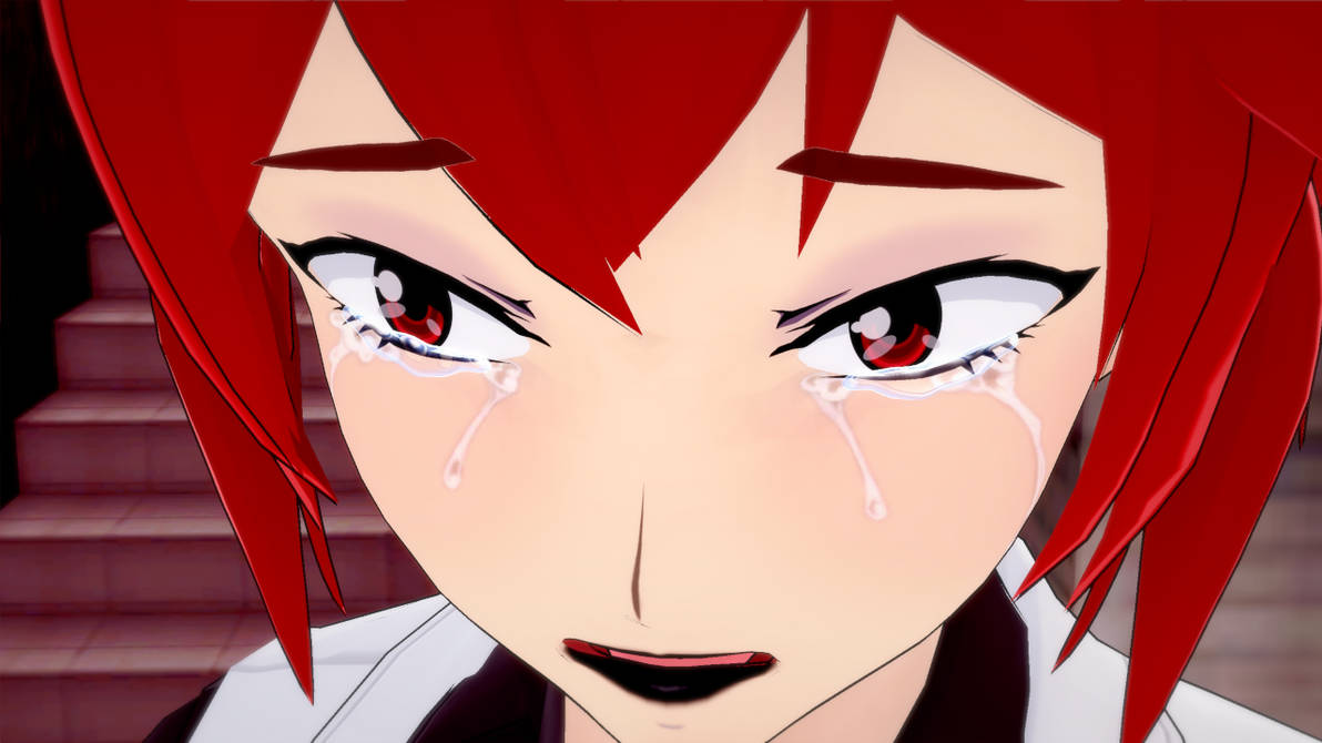 Bonus-kiki-crying