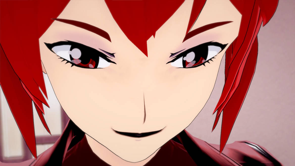 Bonus-kiki-closeup-to-the-closeup