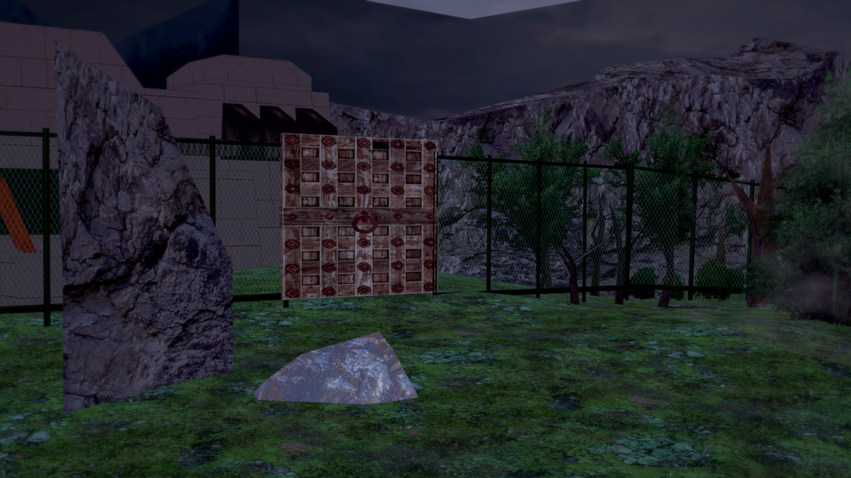 BTS-lowerbase-01