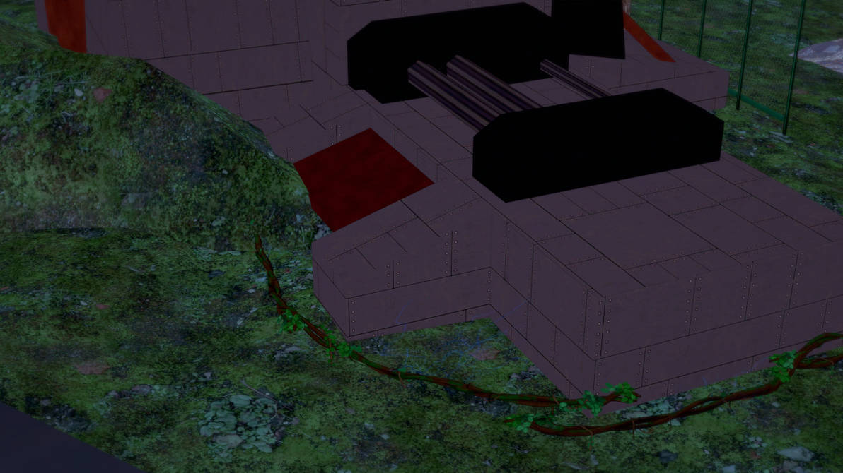 BTS-lowerbase-02