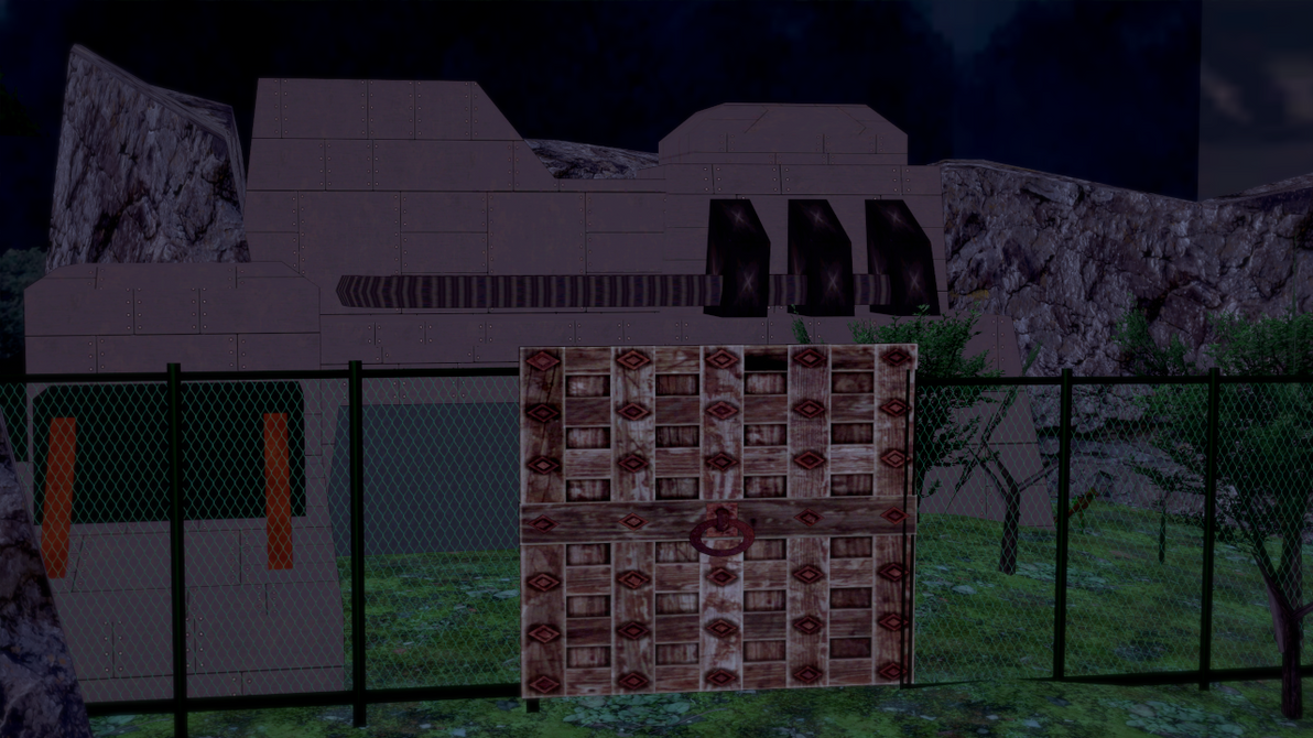 BTS-lowerbase-04