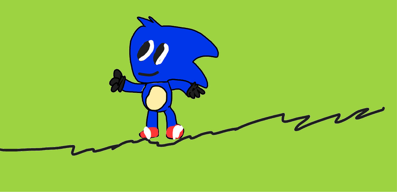 Drawing Sketchpad By Nooberlol On Deviantart Drawing Sketchpad By Nooberlol On Deviantart