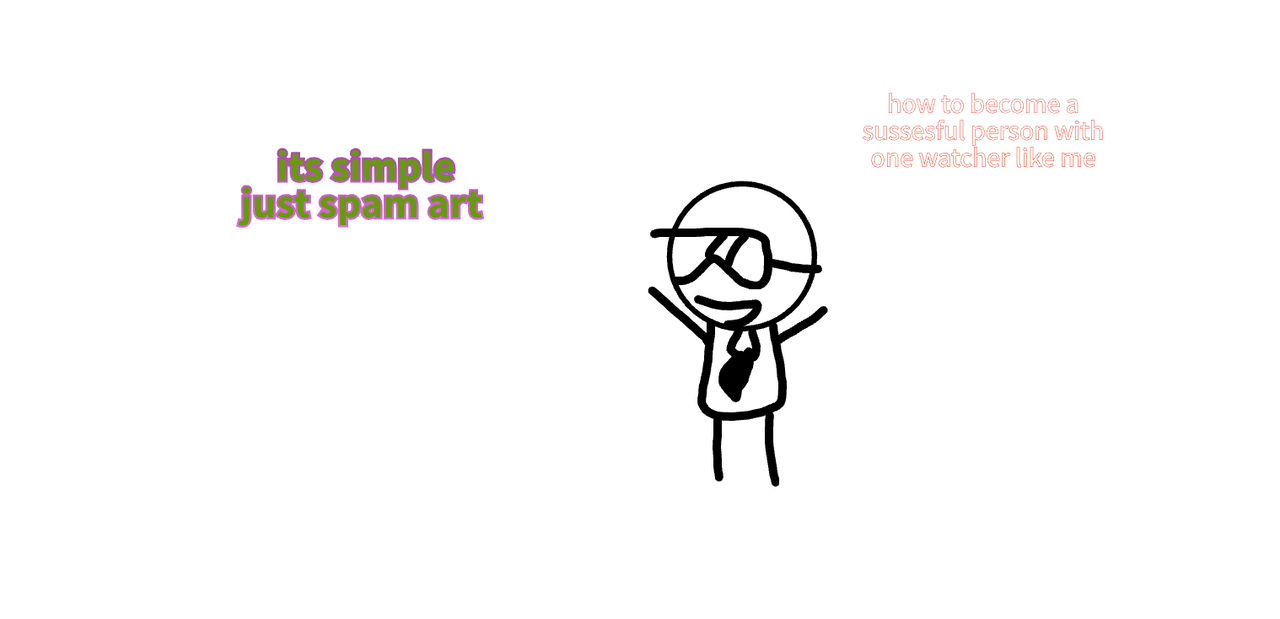 How To Become A Successful Deviant Like Me By Nooberlol On Deviantart How To Become A Successful Deviant Like Me By Nooberlol On Deviantart