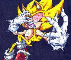 fleetway CL